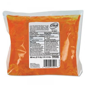 DIA97501CT