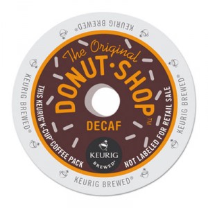 DIE60224101CT