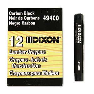 DIX49600