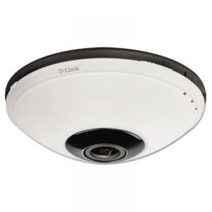 DLIDCS6010L