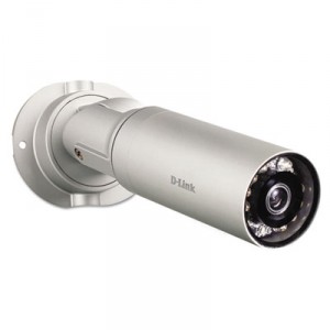 DLIDCS7010L