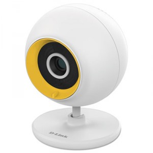 DLIDCS800L