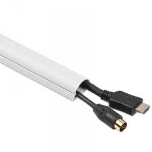 DLNR5FT3015W