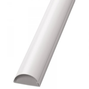 DLNR5FT5025W