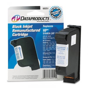 DPSDPC45A
