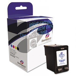 DPSDPC51AN