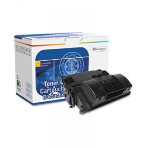 DPSDPC64XP