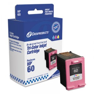 DPSDPC74XL