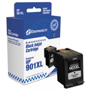 DPSDPCC654AN