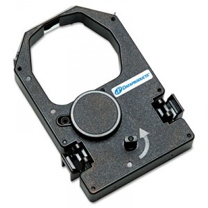 DPSE2830