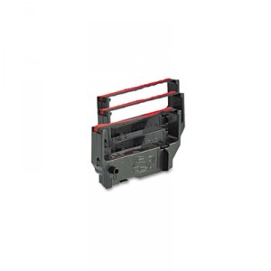 DPSE2860