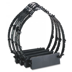 DPSP5020