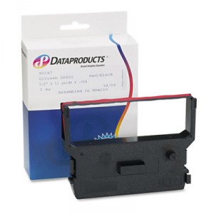DPSR0167