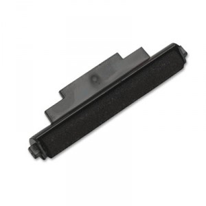 DPSR1150