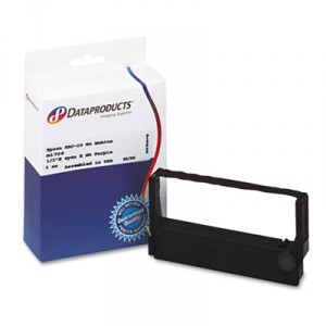 DPSR1717