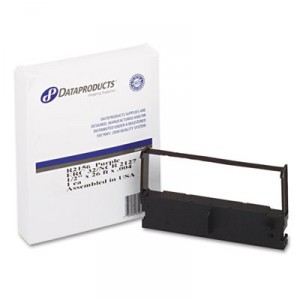 DPSR2156