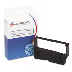 DPSR2866