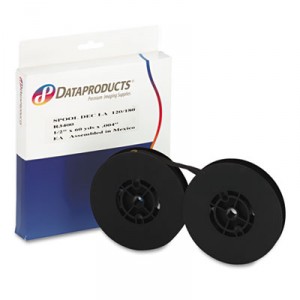 DPSR3400