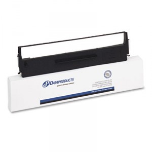 DPSR4050