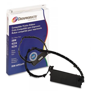 DPSR5020