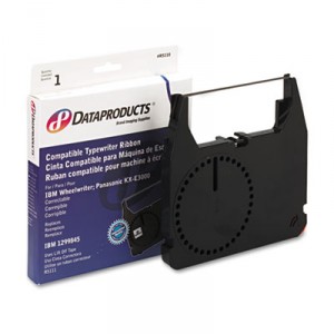 DPSR5110