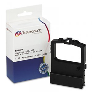 DPSR6070