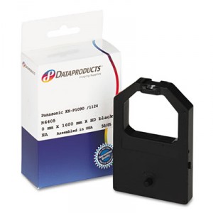 DPSR6405