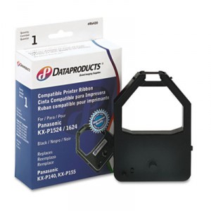 DPSR6420