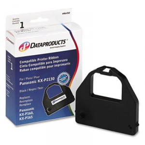 DPSR6450