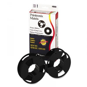 DPSR6800