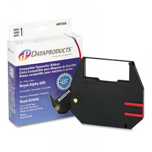 DPSR7310