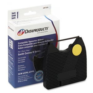 DPSR7320