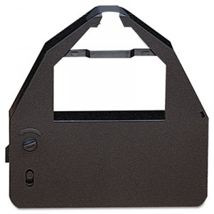 DPSR8400