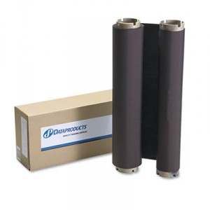 DPSW5040