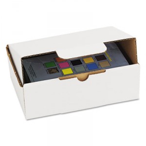 DUC1147601