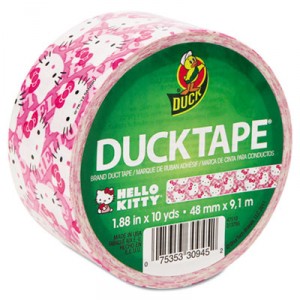 DUC280831