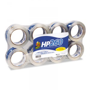 DUCHP260C