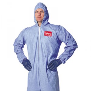 DUPTM127S2XL
