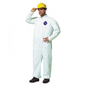 DUPTY120S4XL