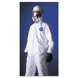 DUPTY127S2XL