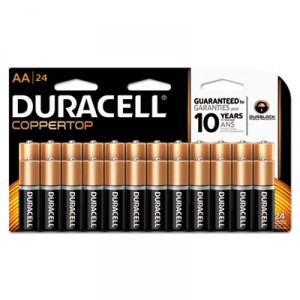 DURMN1300