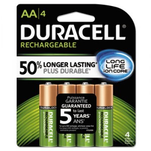 DURNLAA4BCD