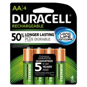 DURNLAAA2BCD