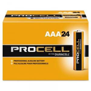 DURPC1500CT