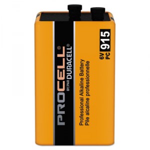 DURPC915CT