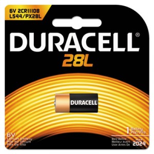 DURPX28LBPK