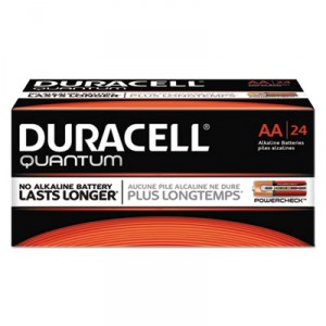 DURQUC3RFP