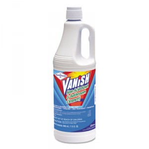 DVO90158CT