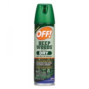 DVOCB018425CT