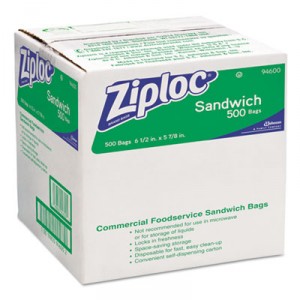 DVOCB711398BX